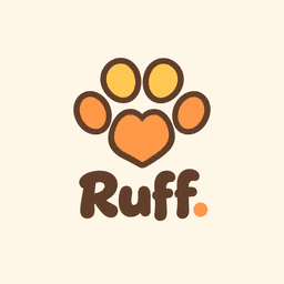 Ruff
